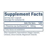 Revive Supps Suntheanine - Image 2