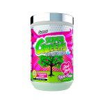 Glaxon SuperGreens - Image 4