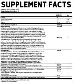 Glaxon SuperGreens - Image 10