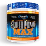 SuperPump Max Pre Workout - Image 5