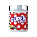 SuperShroom Adaptogens