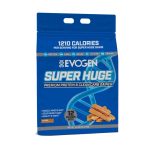 Super Huge Mass Gainer