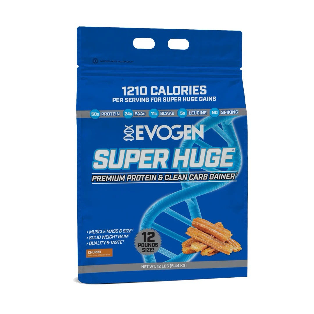 Super_huge_mock_Churro_Large_6d805c60-2f96-40da-9c32-a9991e1b4a47 Super Huge Mass Gainer - Image 1