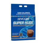 Super Huge Mass Gainer - Image 3