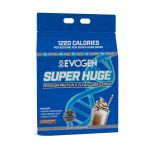 Super Huge Mass Gainer - Image 6