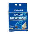 Super Huge Mass Gainer - Image 5