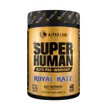 Superhuman Elite Pre Workout - Image 2