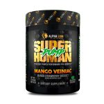 Superhuman Pump - Image 4