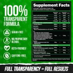 Superhuman Pump - Image 5