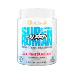 SuperHuman Sleep - Image 3