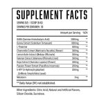 Hibernate Sleep Aid - Image 4