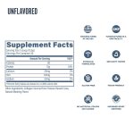 Revive Collapure - Image 6
