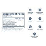 Revive Curcumin C3 Complex® - Image 2