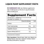Cutler Liquid Pump - Image 3