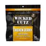 Wicked Cutz Jerky - Image 7
