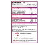Ninja Swole Stim Free Pre-Workout - Image 4