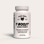 Super T Boost