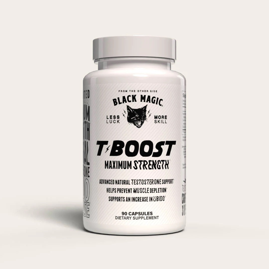 T-Boost_1200xLarge Super T Boost - Image 1