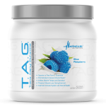 T.A.G. Glutamine+