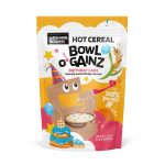 Bowl o' Gainz - Image 5
