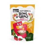 Bowl o' Gainz - Image 9
