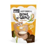 Bowl o' Gainz - Image 12