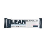 Transparent Labs Lean Pre Workout - Image 9
