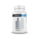 Cyanidin 3-Glucoside