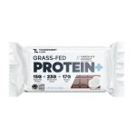 Transparent Labs Protein+ Bar
