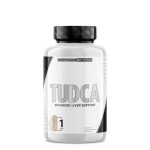 MorphoGen Tudca