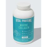 Marine collagen - Image 3