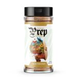 Panda Prep by Jefe Seasonings - Image 2