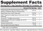 InnovaPharm Text XL - Image 2