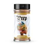 Panda Prep by Jefe Seasonings - Image 3