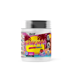 Thermal Non Stim Fat Burner V2 - Image 3
