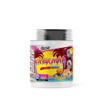 Thermal Non Stim Fat Burner V2 - Image 2