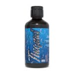 Thiquid Pump Serum - Image 2