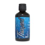 Thiquid Pump Serum - Image 3