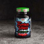 Psycho Pharma Thunderstruck - Image 4