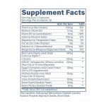 Revive Thyroid Support - Image 2