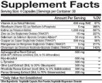 InnovaPharm Thyrox - Image 2