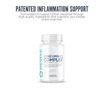 Revive Curcumin C3 Complex® - Image 5