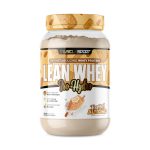 MuscleSport Lean Whey - Image 36