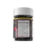 ManSports Tomidex - Image 3