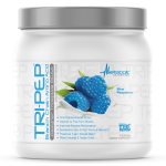 Tri-Pep BCAA's