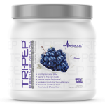 Tri-Pep BCAA's - Image 2