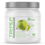 Tri-Pep BCAA's - Image 3
