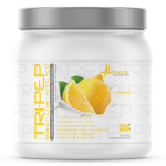 Tri-Pep BCAA's - Image 4