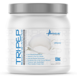 Tri-Pep BCAA's - Image 5