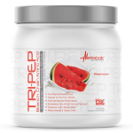 Tri-Pep BCAA's - Image 6